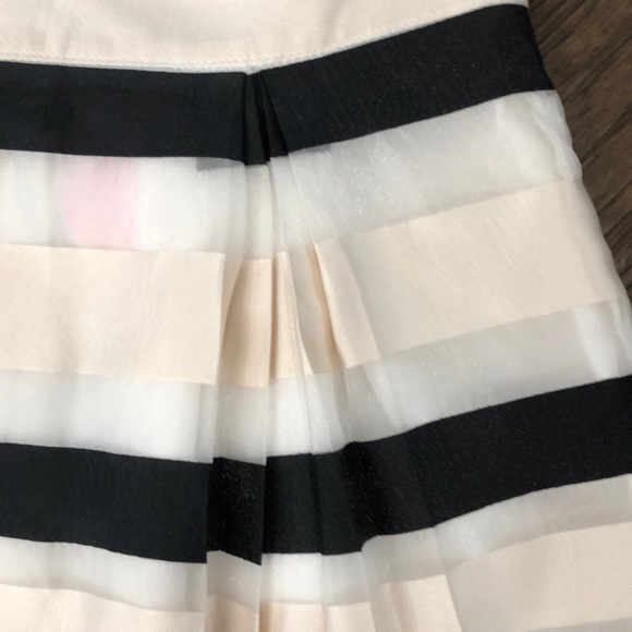 Brand new Beulah stunning skirt brand new - Picture 4 of 7